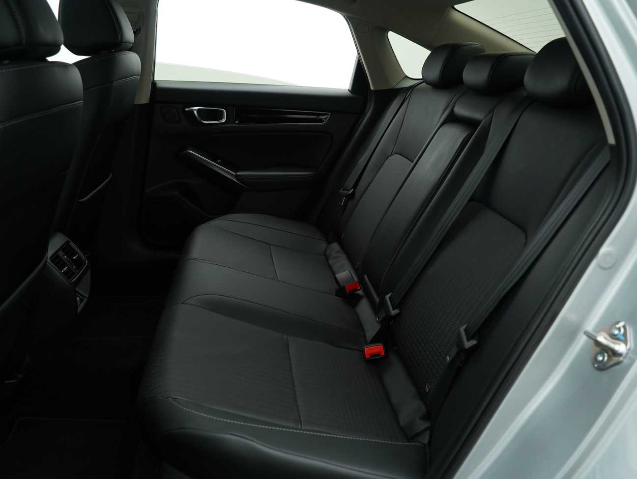 used 2022 Honda Civic V VTEC 1.5