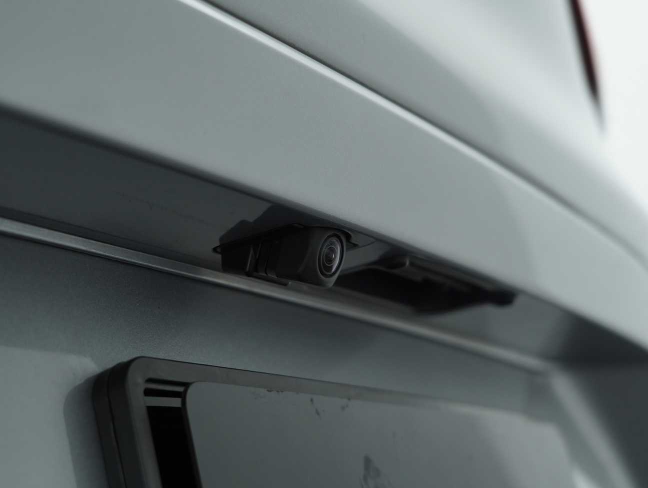 used 2018 Honda CR-V TC VTEC 1.5