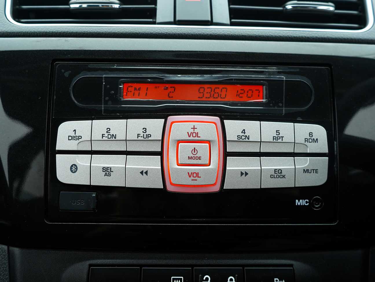 used 2019 Perodua Bezza X Premium 1.3