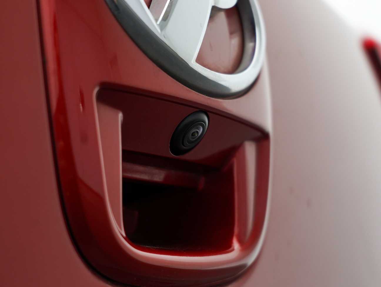 terpakai 2022 Perodua Myvi AV 1.5