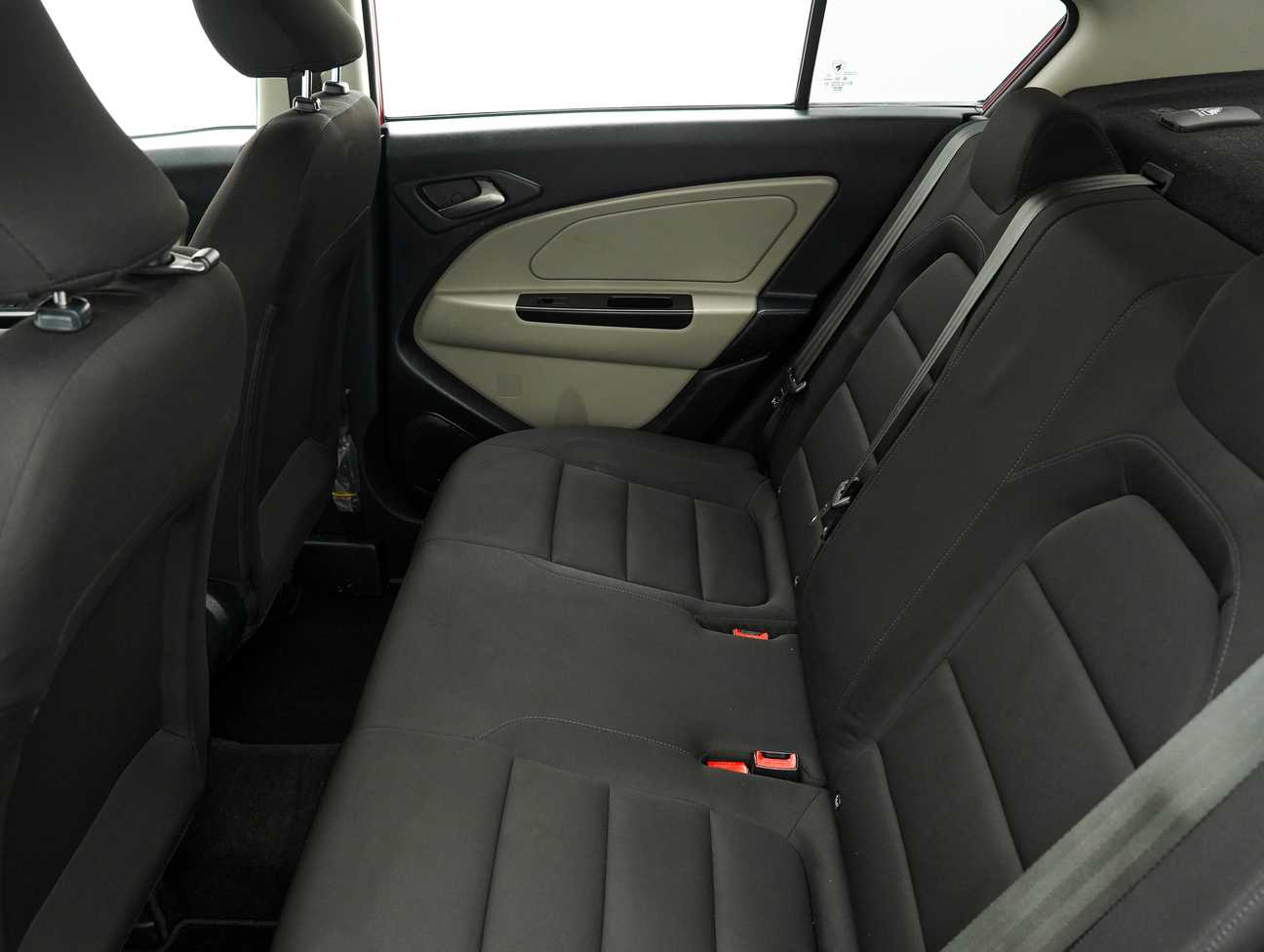 used 2017 Proton Persona Executive 1.6