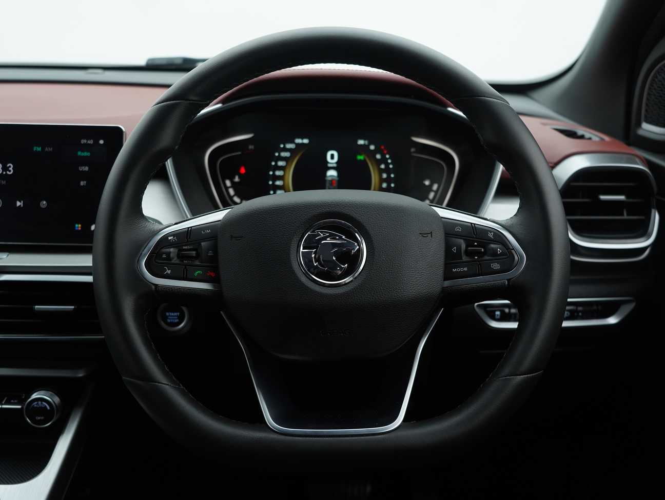 used 2022 Proton X50 Flagship 1.5