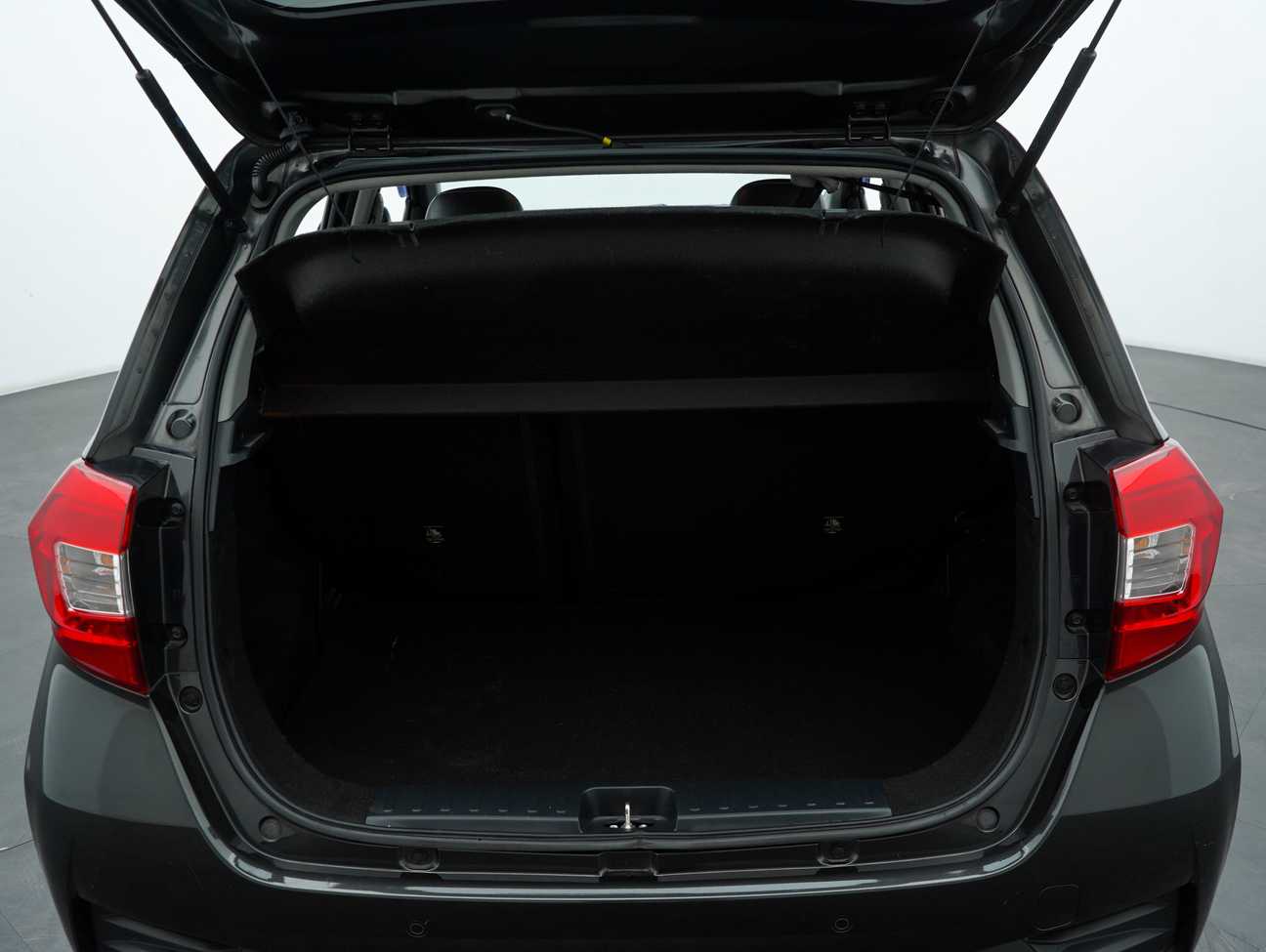 used 2021 Perodua Myvi AV 1.5