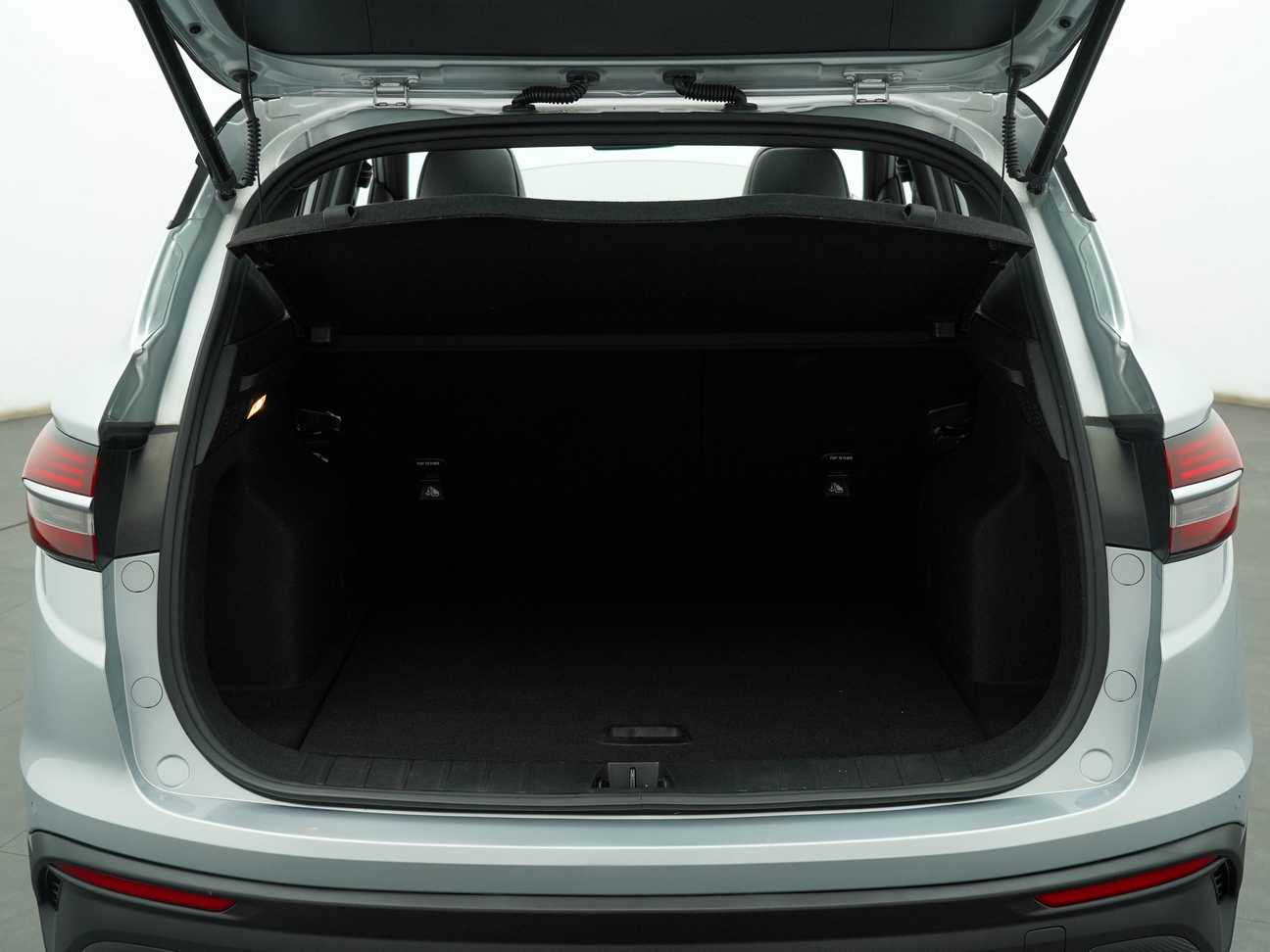 used 2020 Proton X50 Flagship 1.5