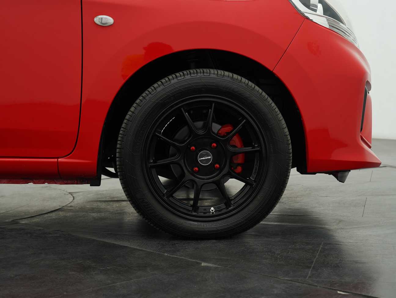 used 2021 Perodua AXIA GXtra 1.0