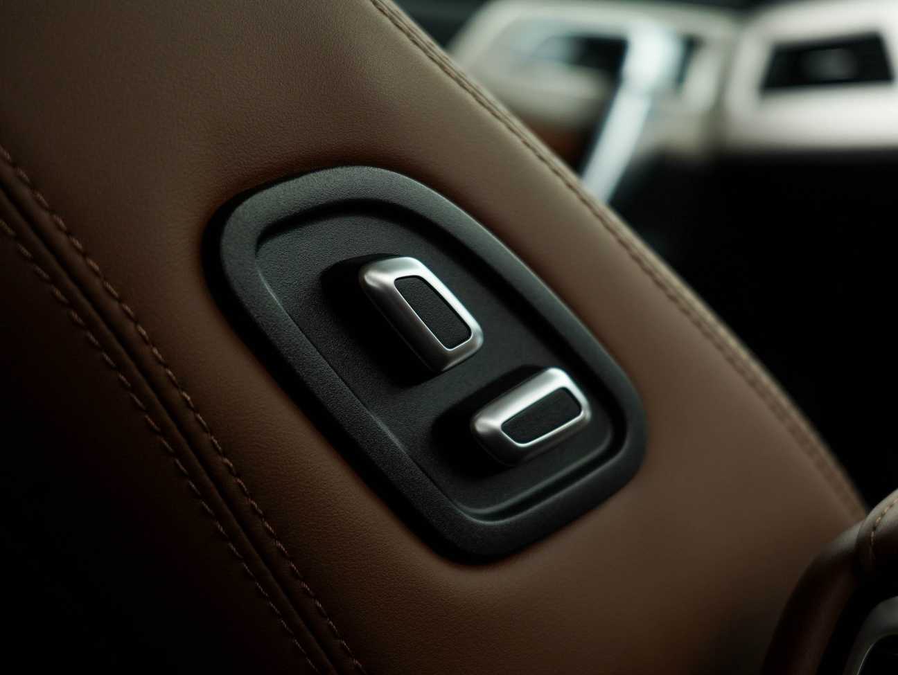 terpakai 2020 Proton X70 TGDI Premium 1.8