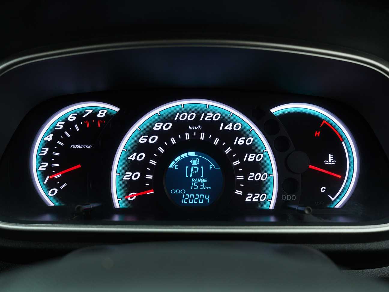 used 2013 Perodua Myvi SE 1.3