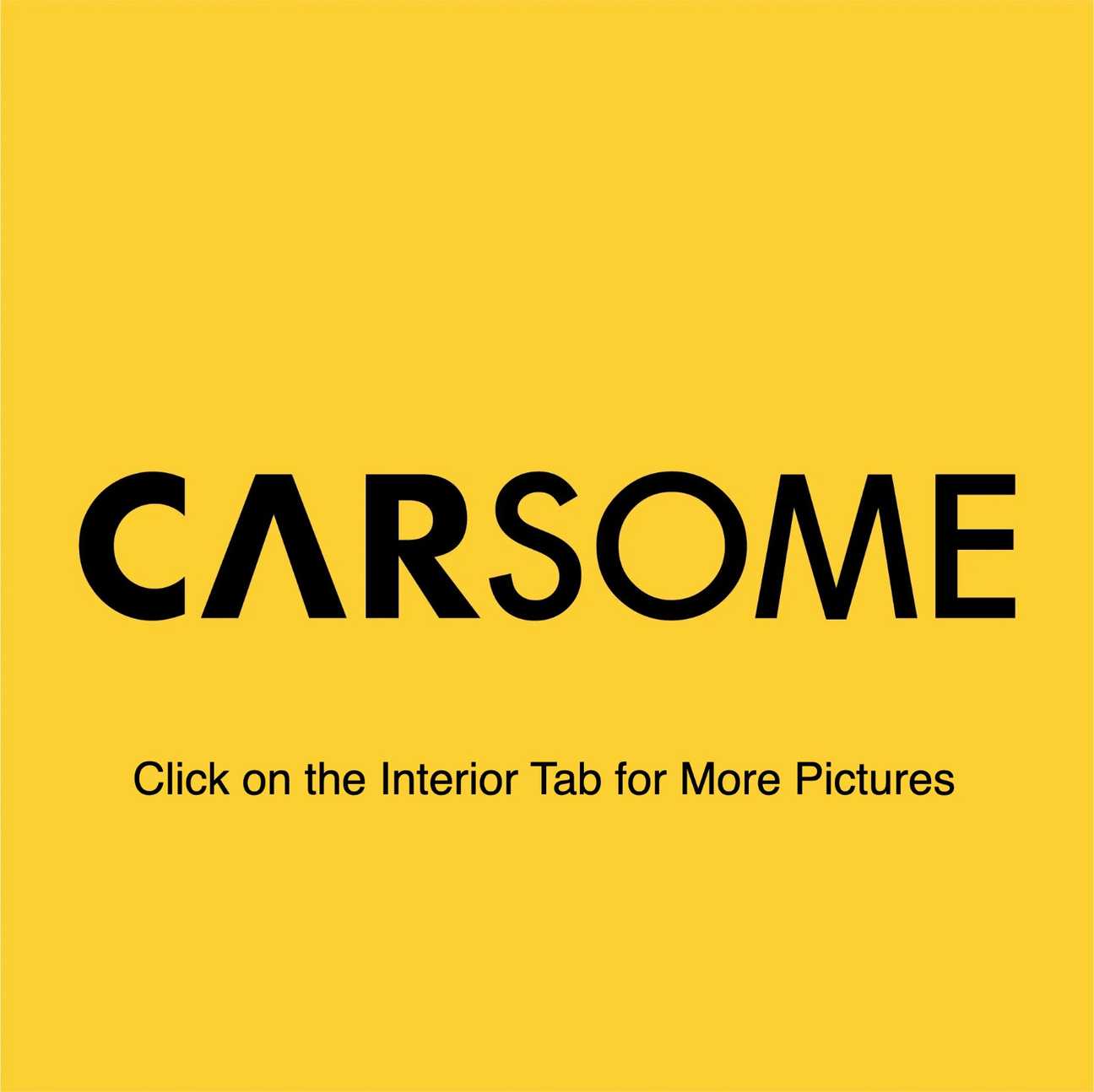 used 2015 Suzuki Swift GL 1.4