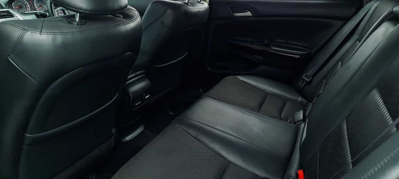 used 2017 Proton PERDANA  2.0