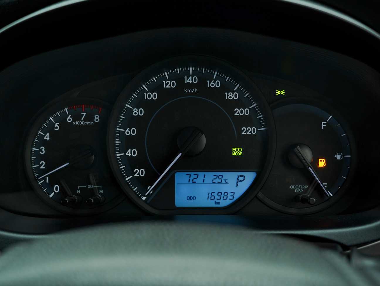 used 2019 Toyota Yaris E 1.5