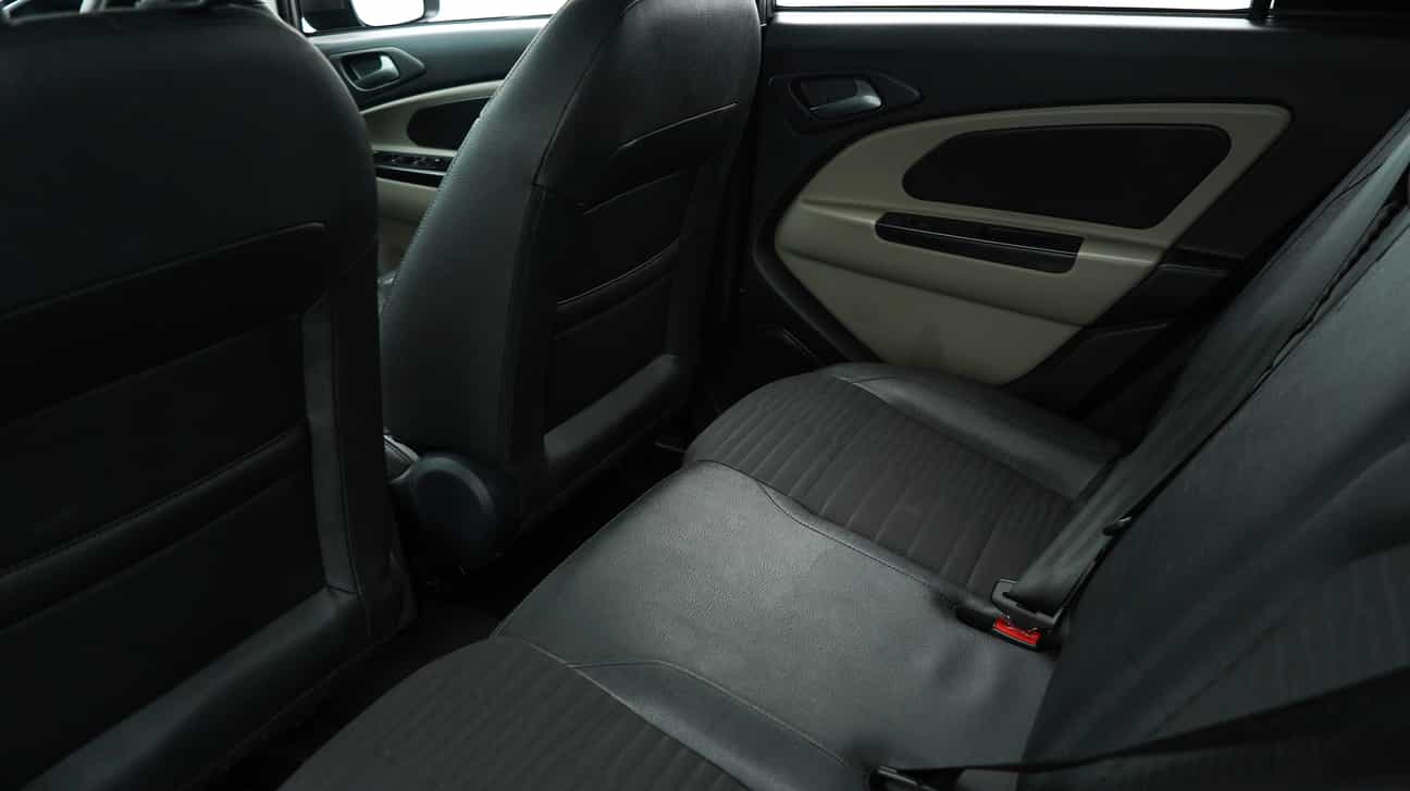 used 2019 Proton PERSONA PREMIUM 1.6