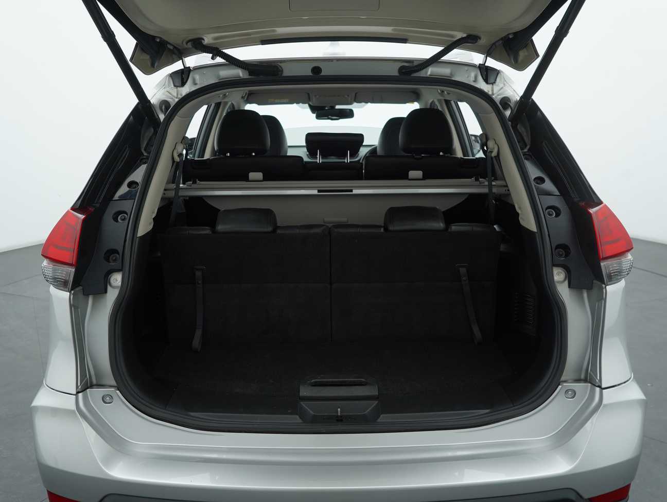 used 2019 Nissan X-Trail  2.0