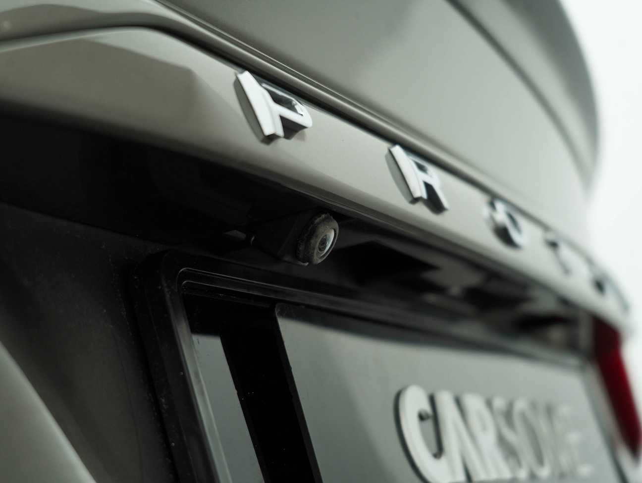 terpakai 2020 Proton Saga Premium 1.3