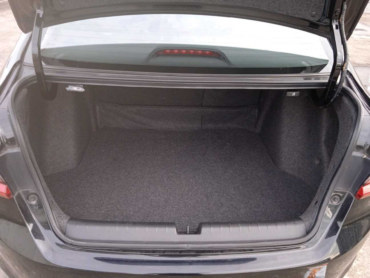 terpakai 2022 Honda City V Sensing 1.5
