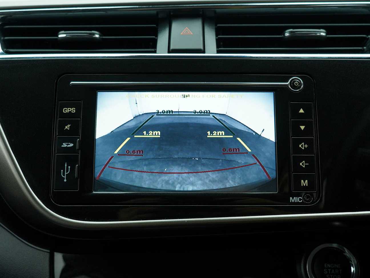 used 2021 Perodua Myvi AV 1.5