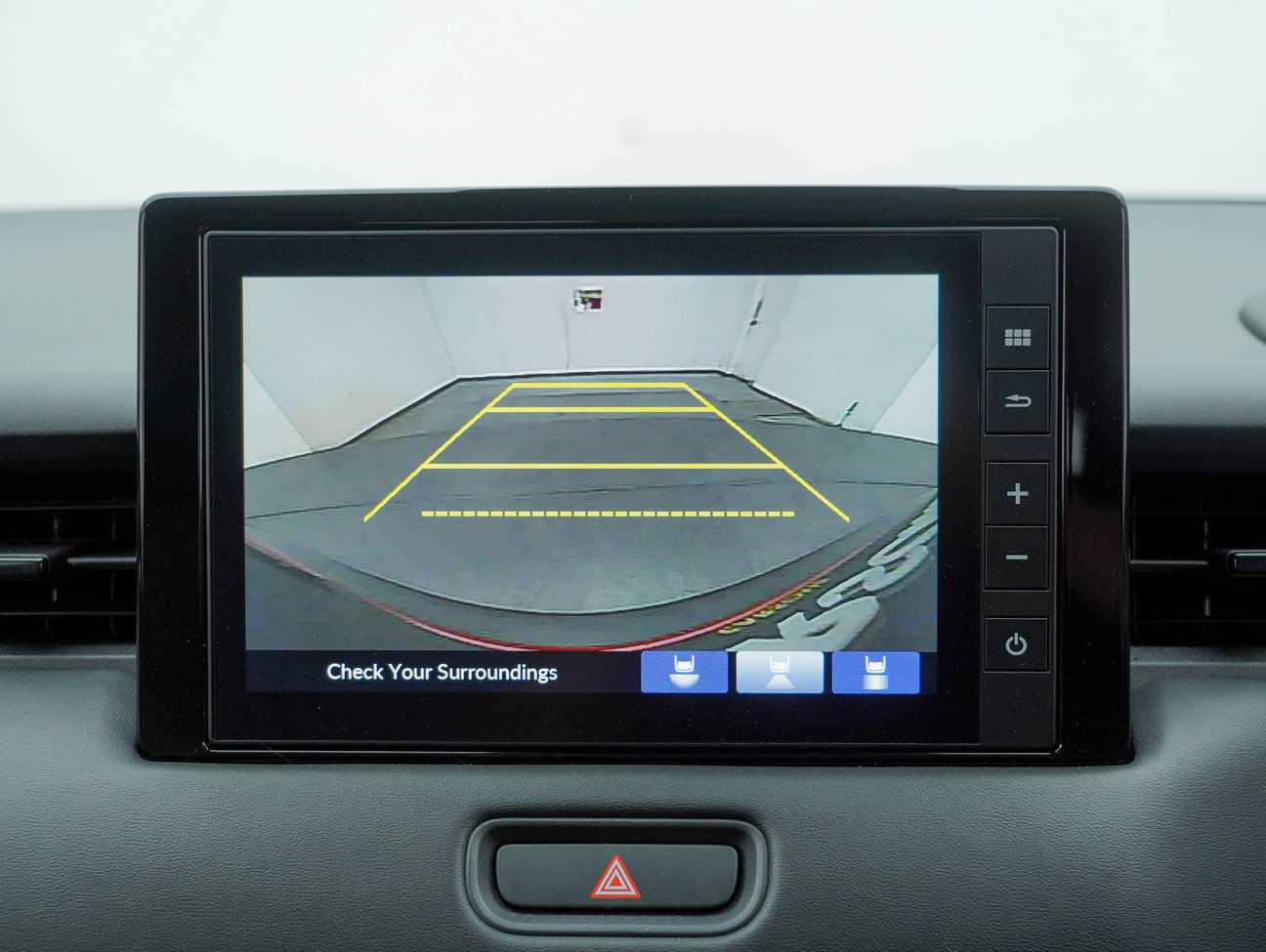 used 2022 Honda HR-V V 1.5