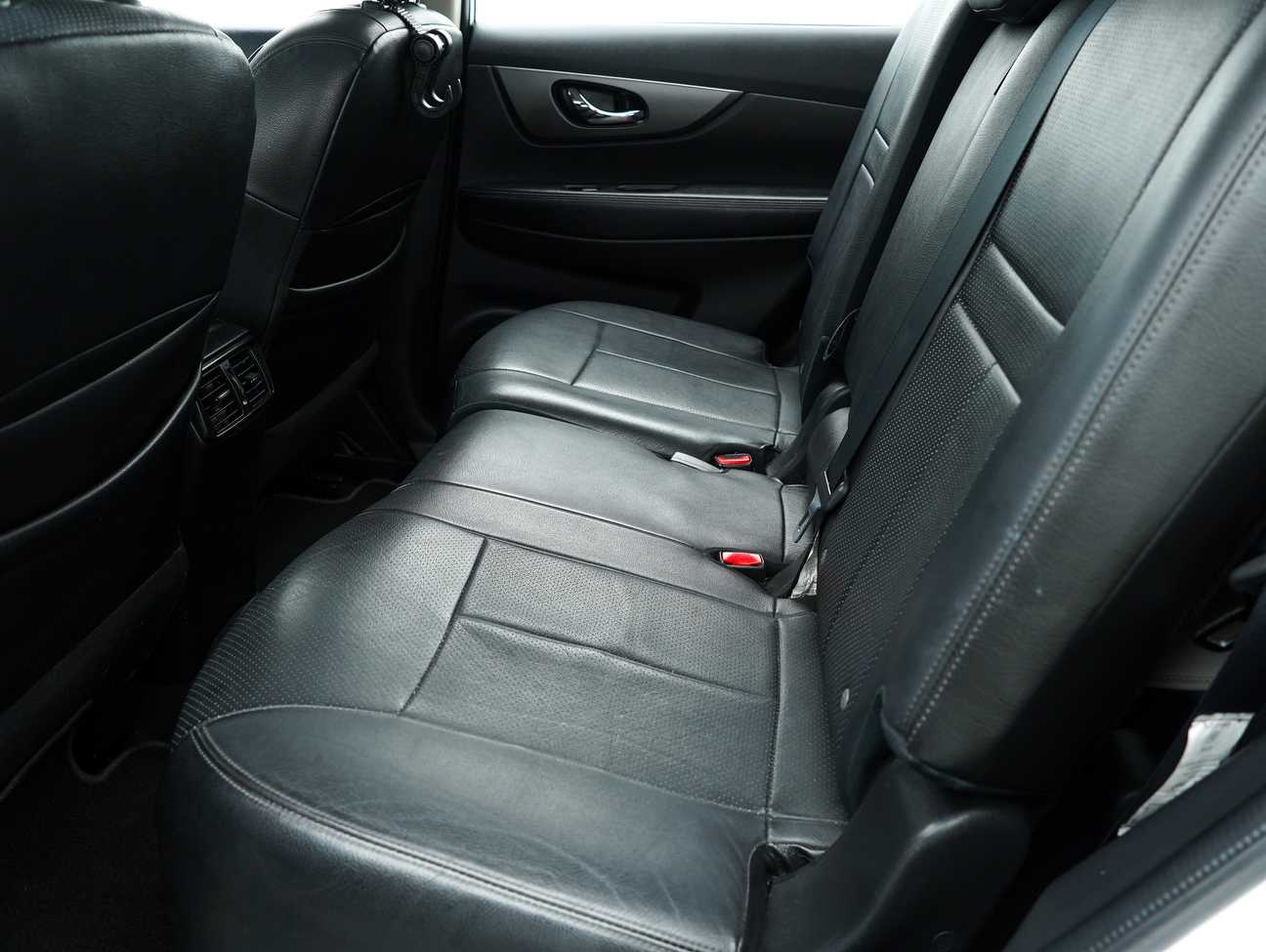 used 2015 Nissan X-Trail  2.0