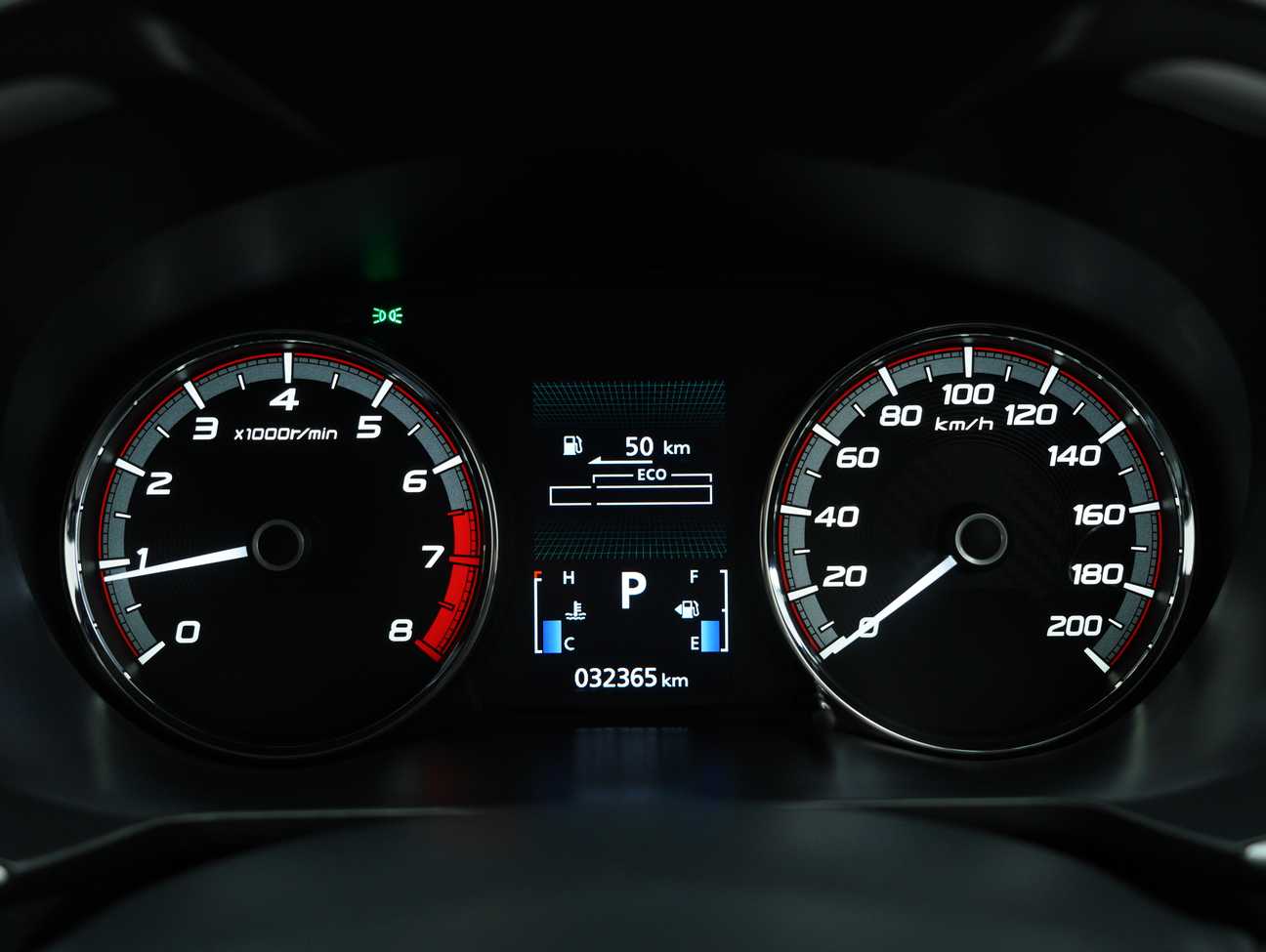 terpakai 2023 Mitsubishi Xpander  1.5