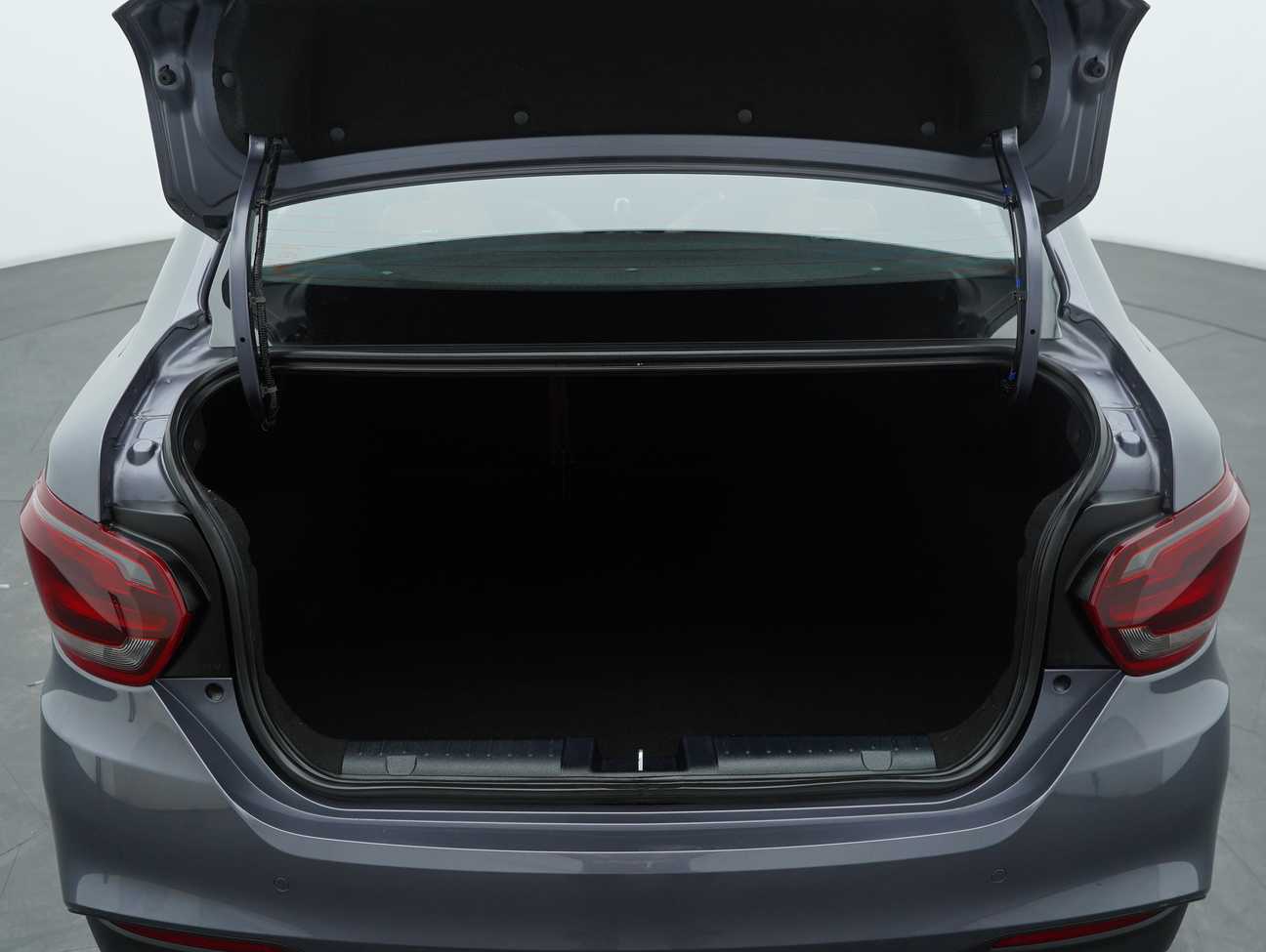 used 2023 Proton Persona Premium 1.6