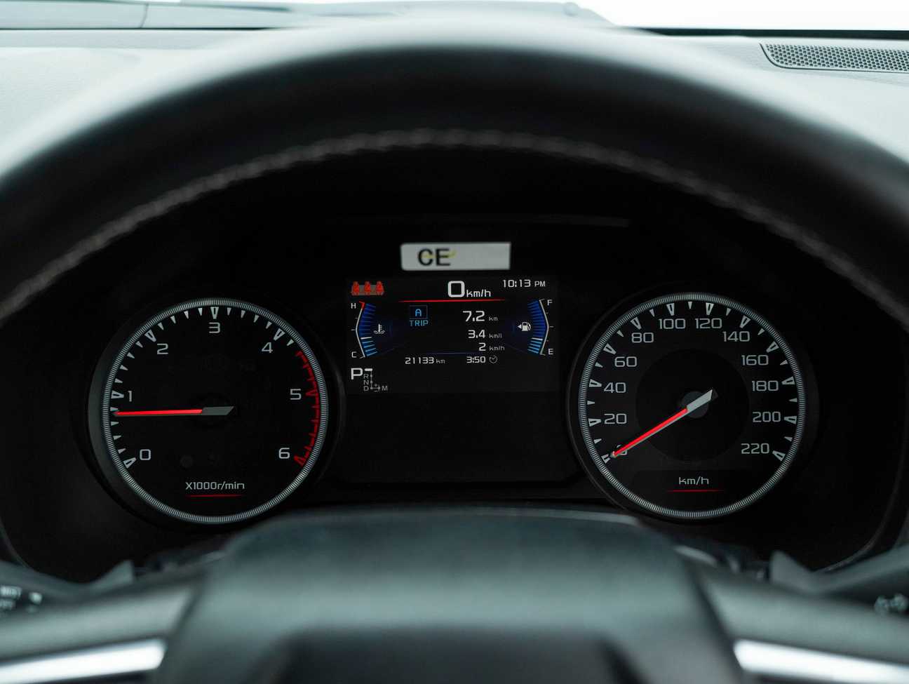 used 2022 Isuzu D-Max Auto Plus Dual Cab 1.9