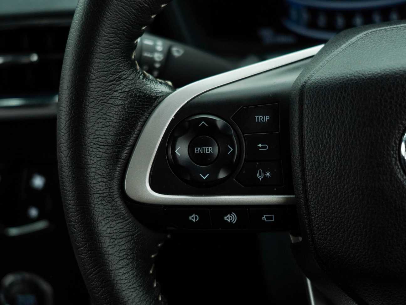 terpakai 2023 Perodua Alza AV 1.5