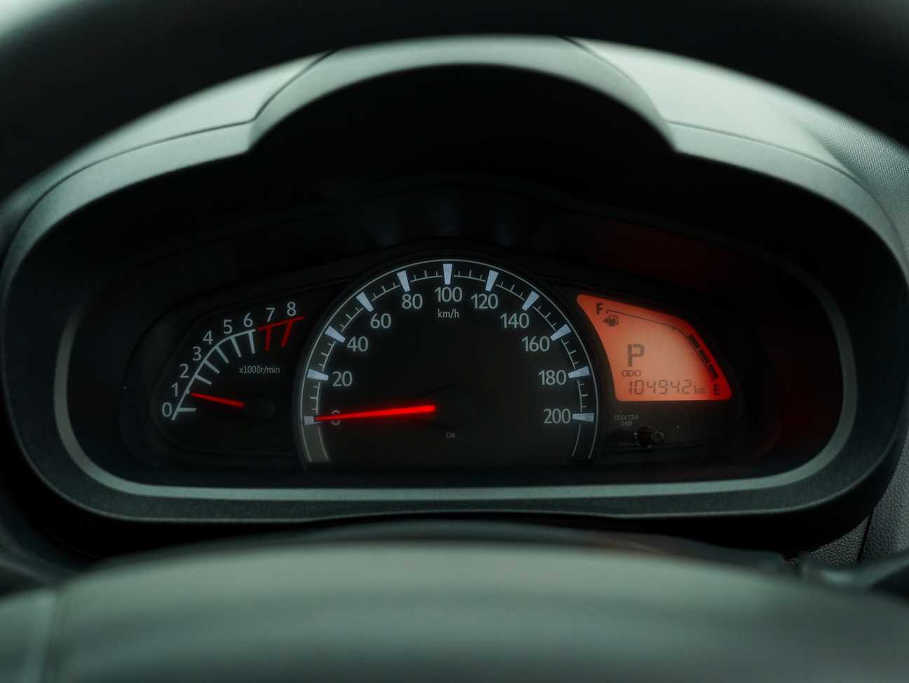 used 2020 Perodua AXIA Style 1.0