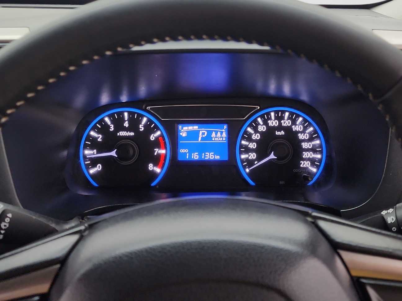 used 2020 Perodua Myvi AV 1.5