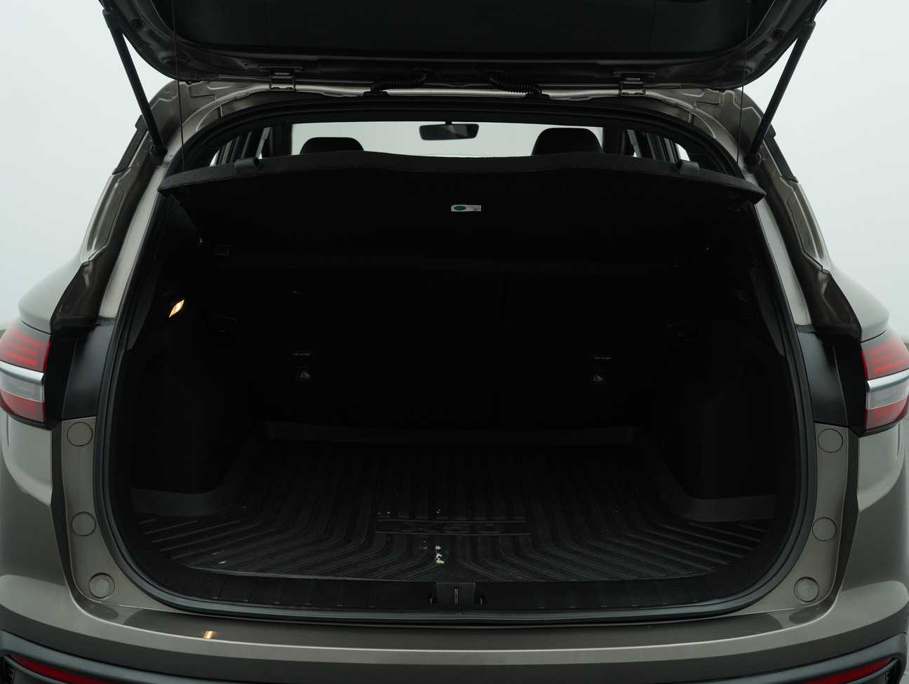 used 2020 Proton X50 Premium 1.5