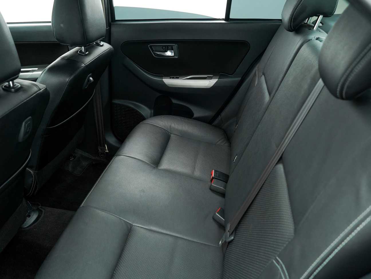 used 2018 Perodua Bezza Advance Premium 1.3