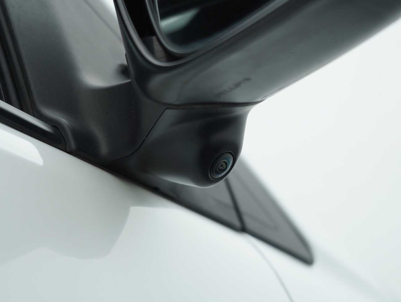 terpakai 2021 Toyota Yaris E 1.5
