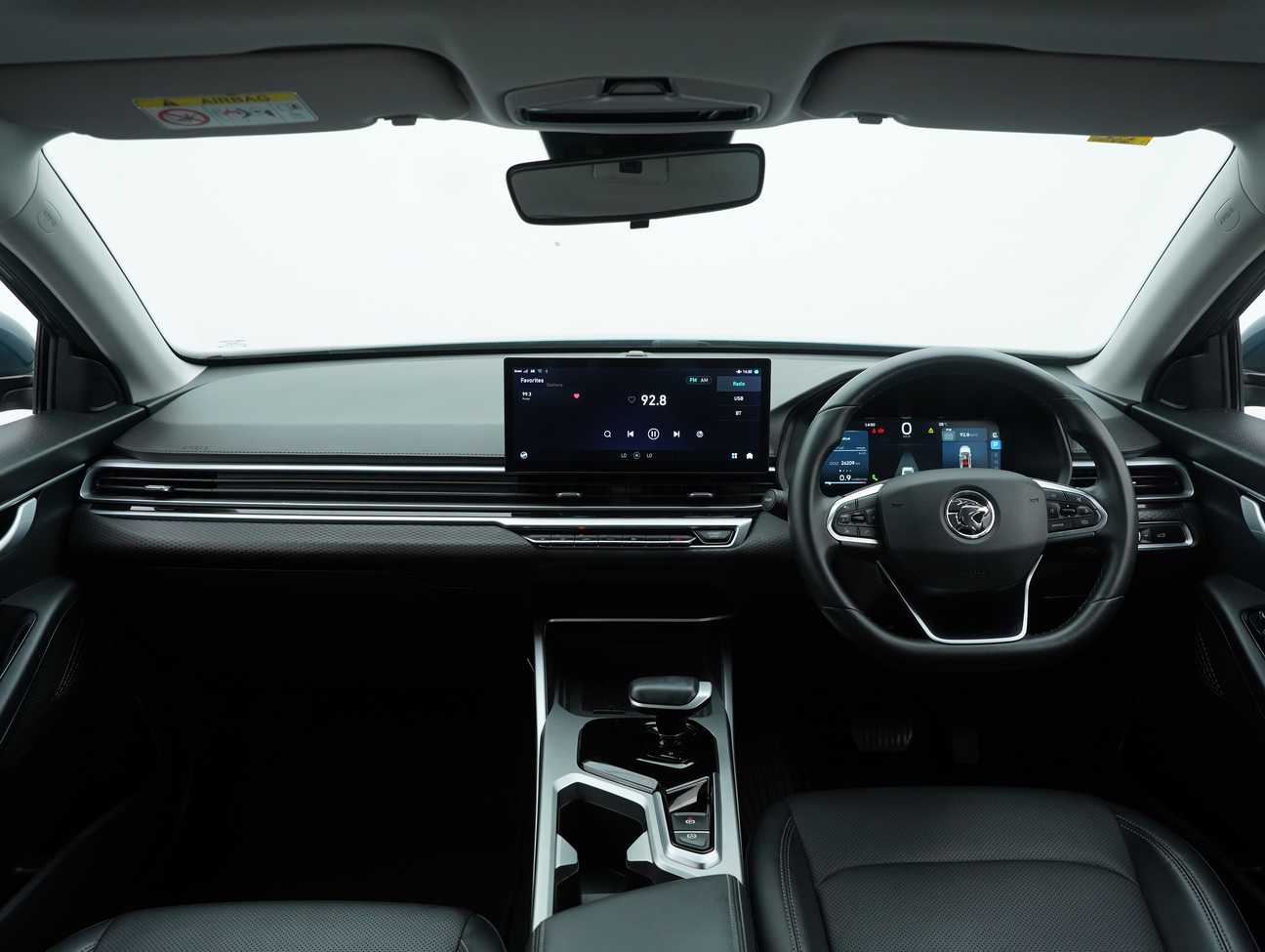 used 2024 Proton S70 Flagship X 1.5