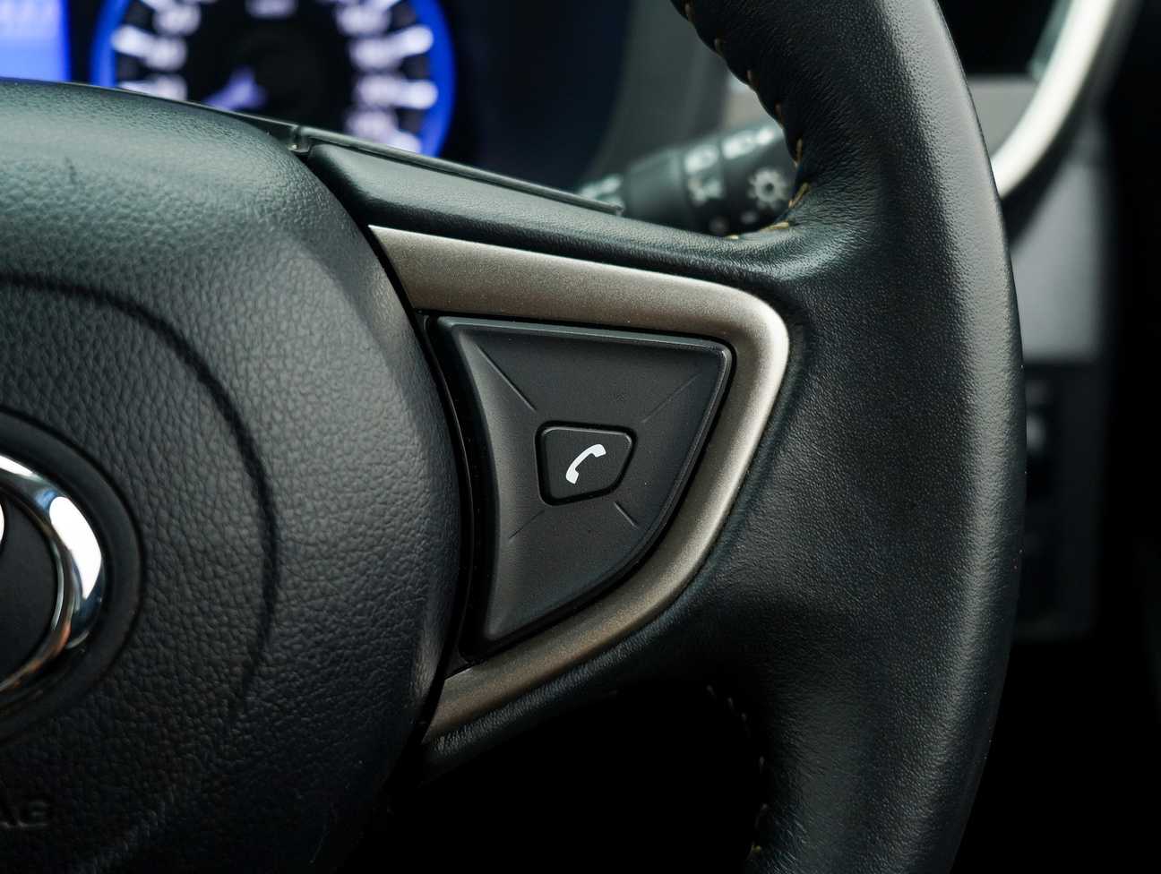 used 2019 Perodua Myvi H 1.5