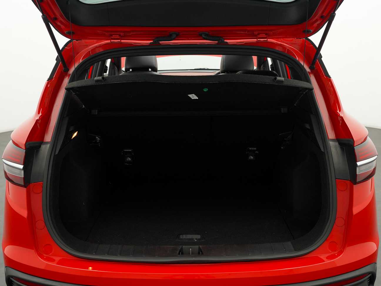 used 2021 Proton X50 Flagship 1.5