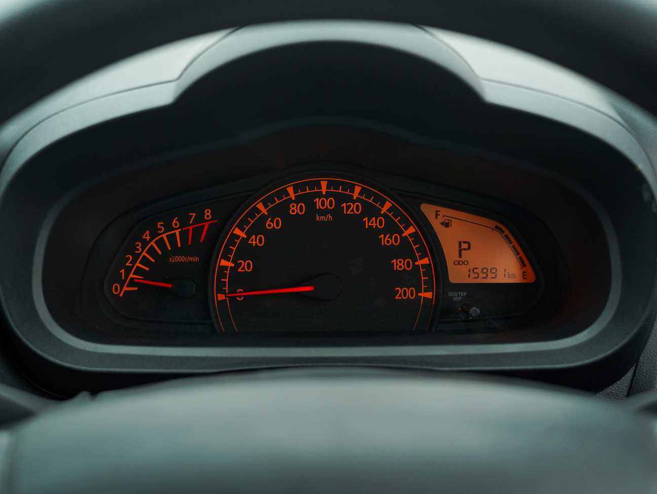 Buy used 2021 Perodua AXIA GXtra 1.0 – Carsome.my