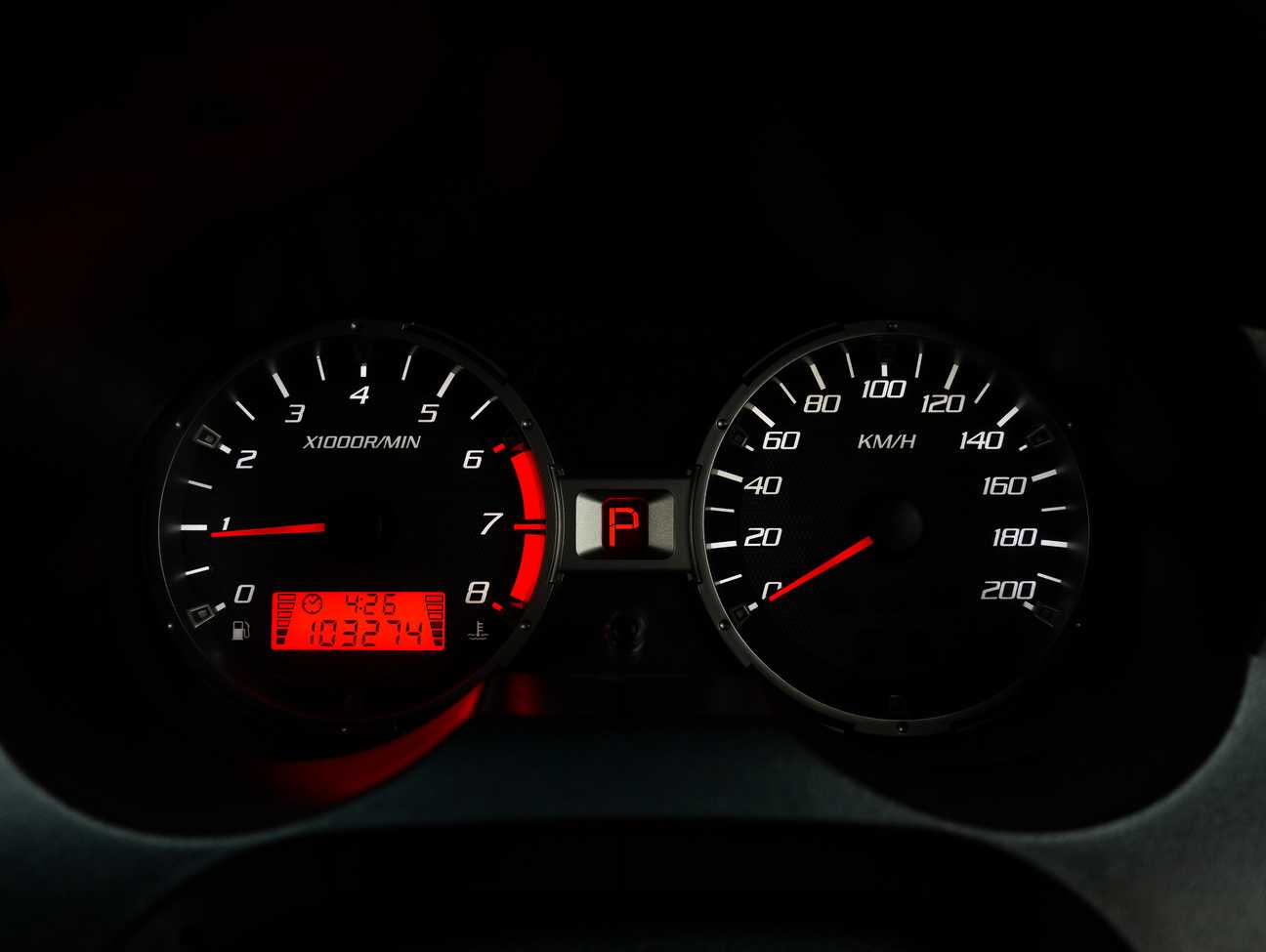 terpakai 2016 Proton Saga FLX Plus 1.3