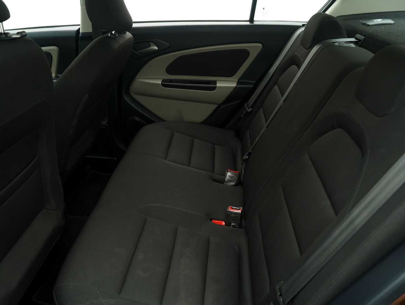 terpakai 2018 Proton Persona Executive 1.6