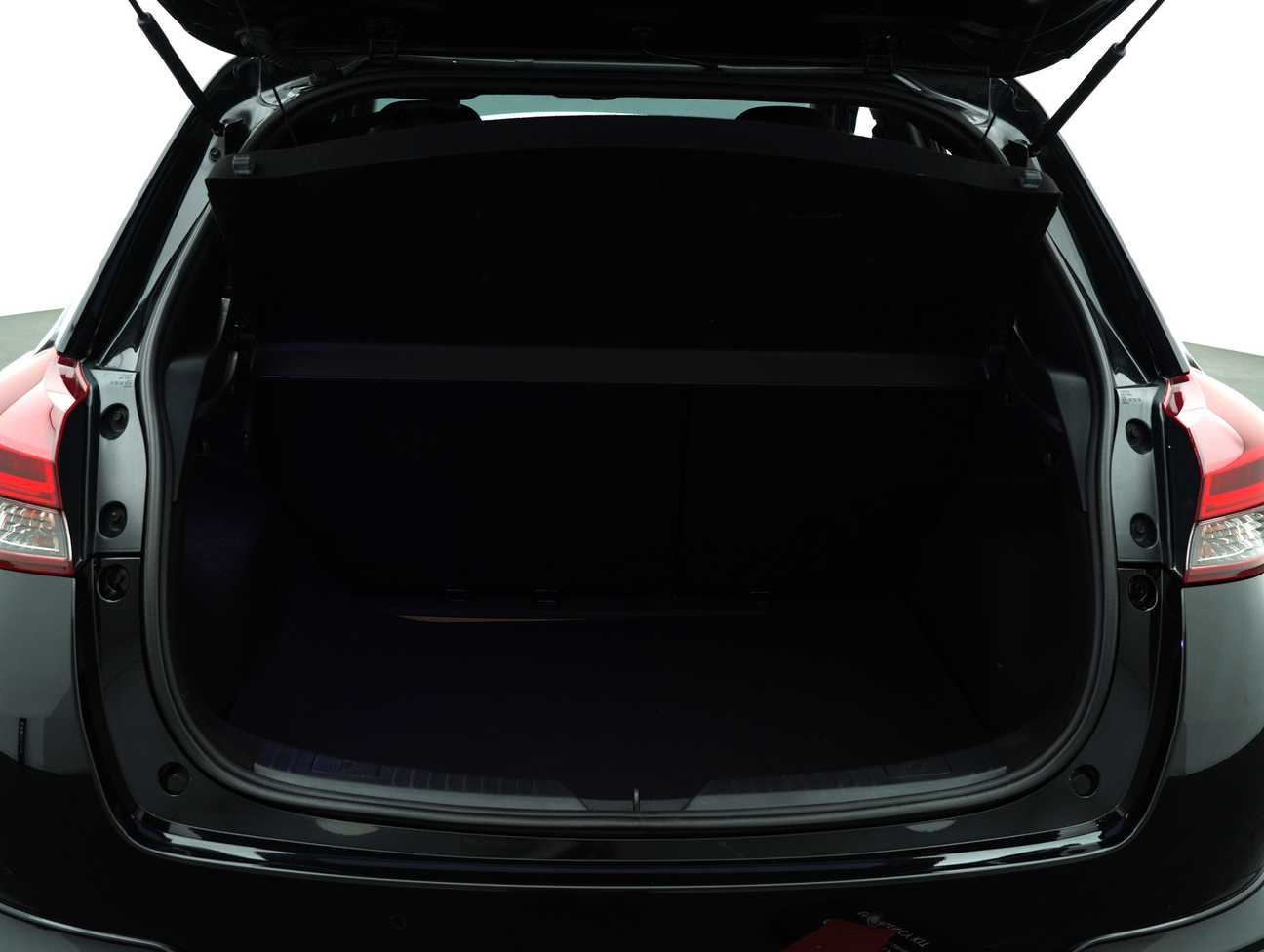 terpakai 2020 Toyota Yaris G 1.5