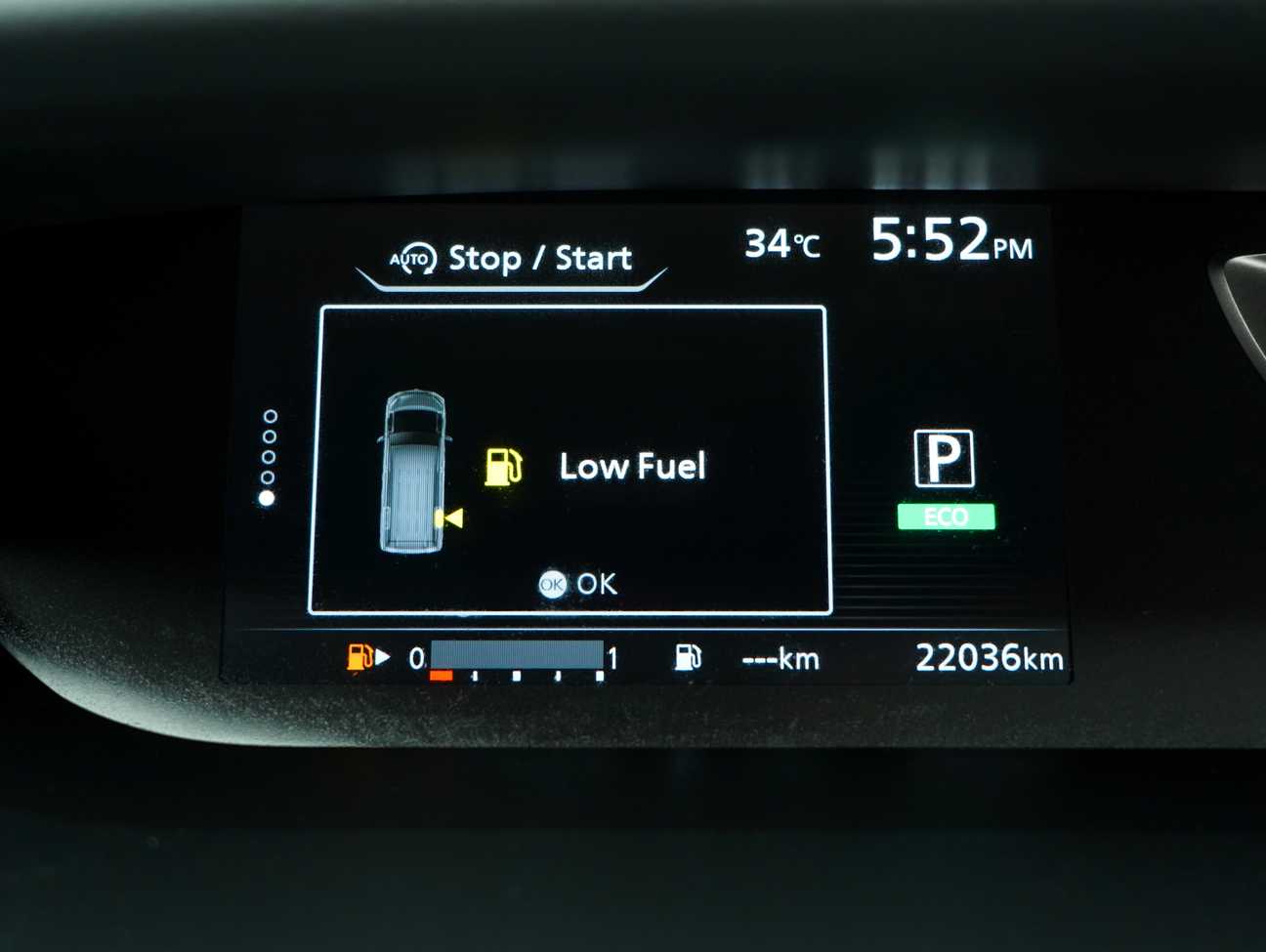 used 2020 Nissan Serena S-Hybrid High-Way Star 2.0