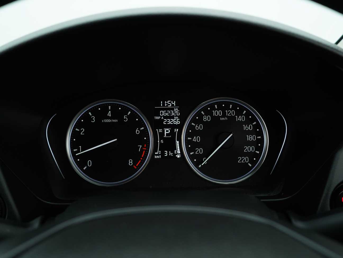 terpakai 2022 Honda City E 1.5