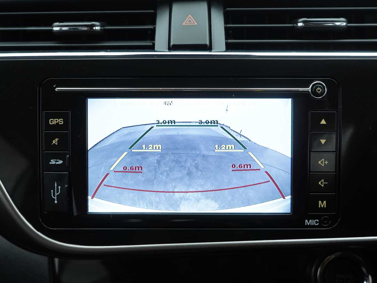 used 2018 Perodua Myvi AV 1.5