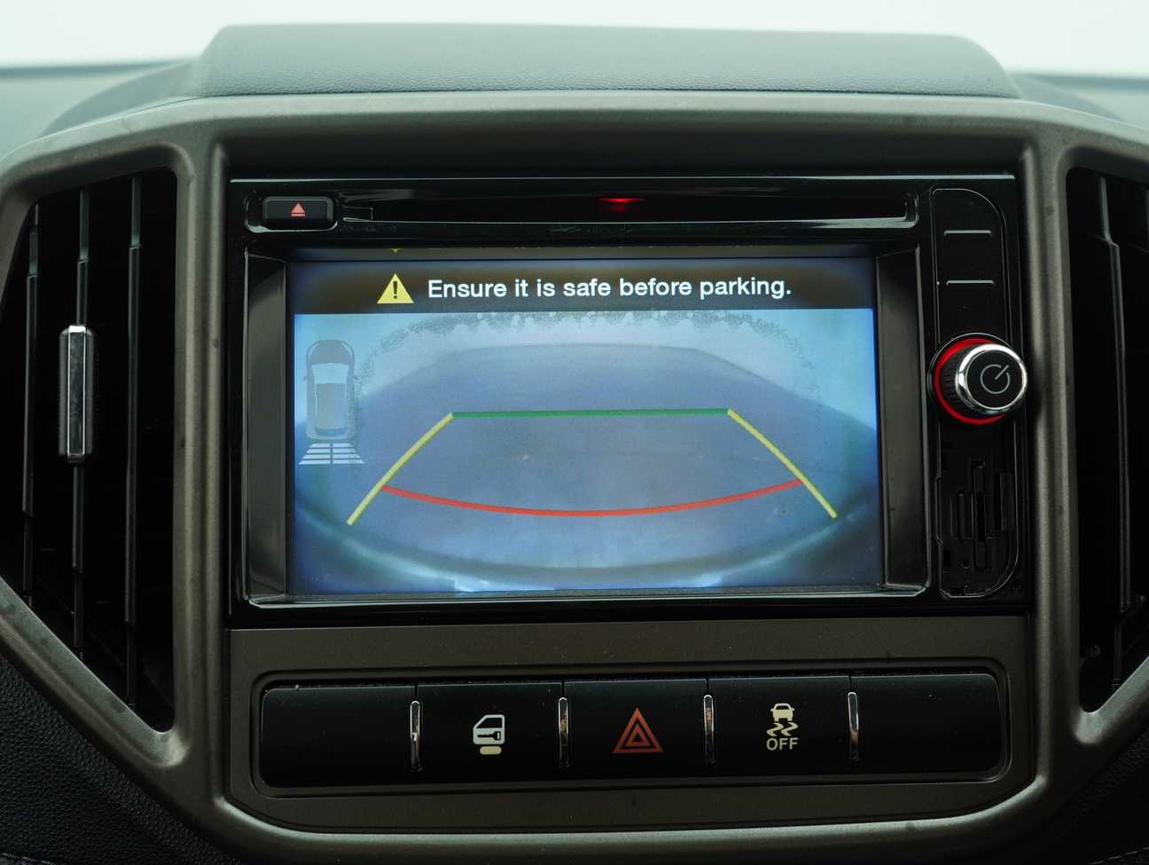 used 2015 Proton Iriz Premium 1.6