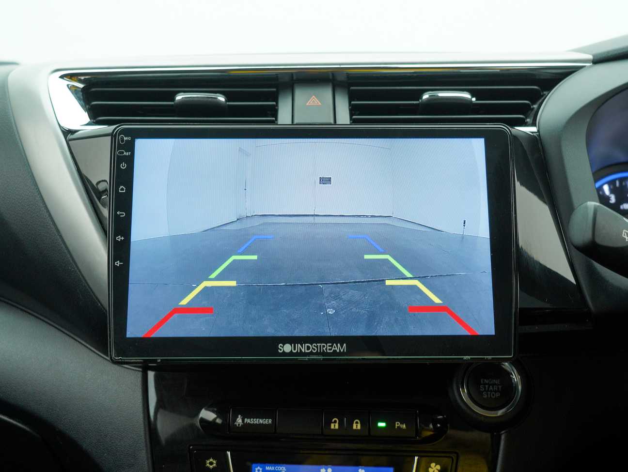 used 2020 Perodua Myvi H 1.5