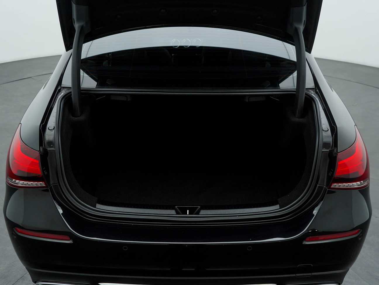 used 2022 Mercedes-Benz A200 Progressive Line 1.3