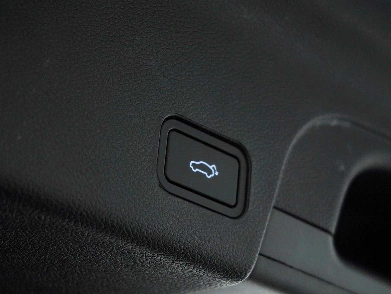 used 2022 Proton X70 TGDI Premium 1.5