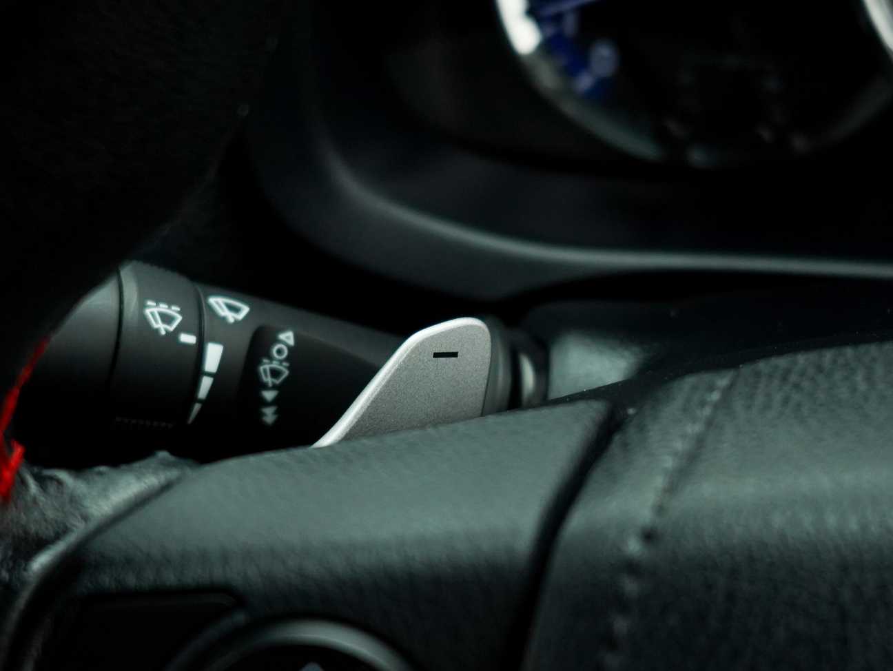 used 2020 Toyota Vios G 1.5