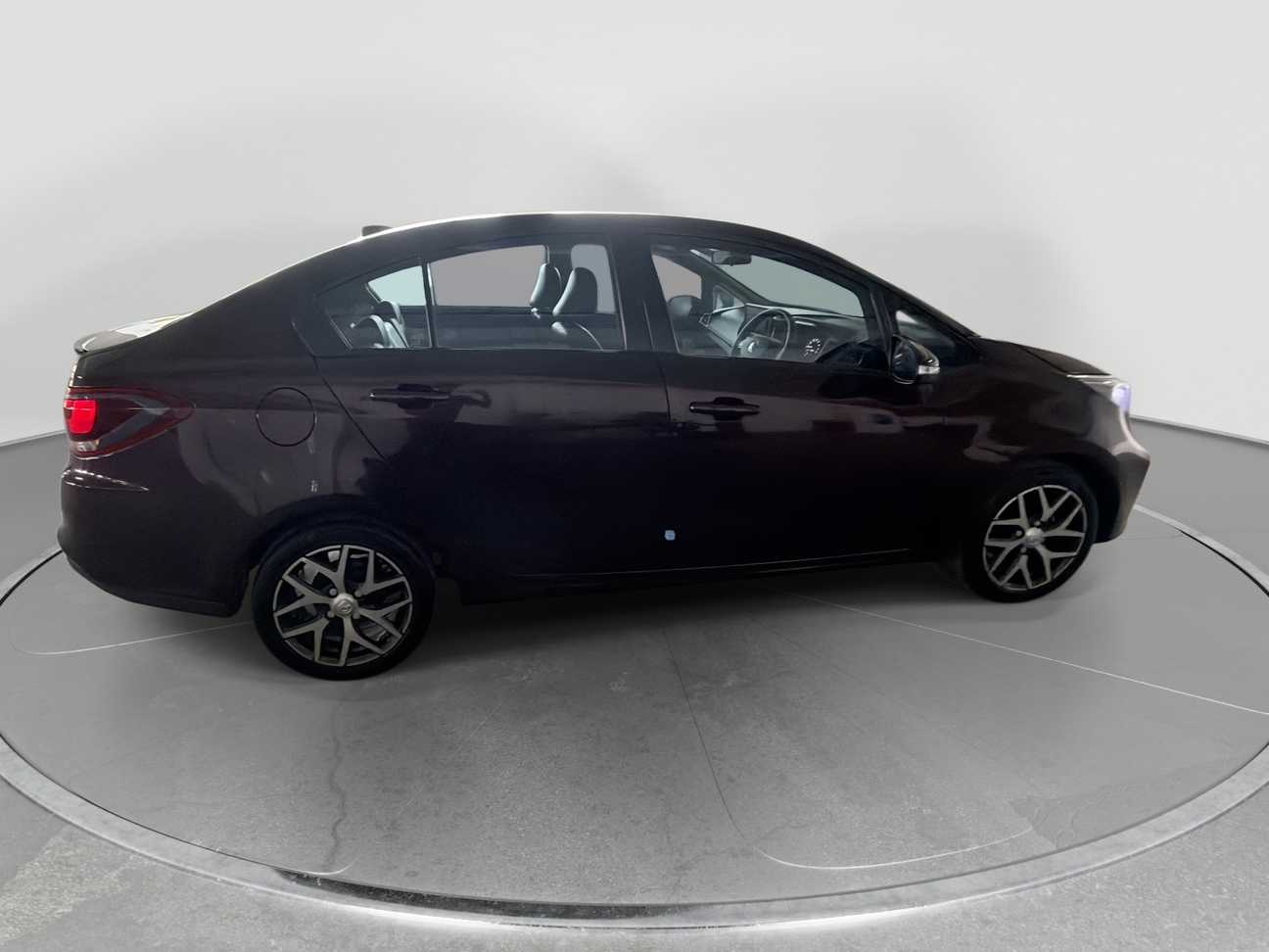 used 2022 Proton Persona Premium 1.6