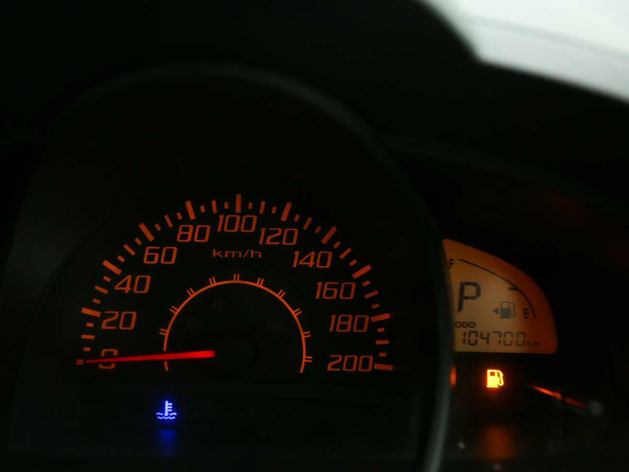 used 2017 Perodua AXIA G 1.0