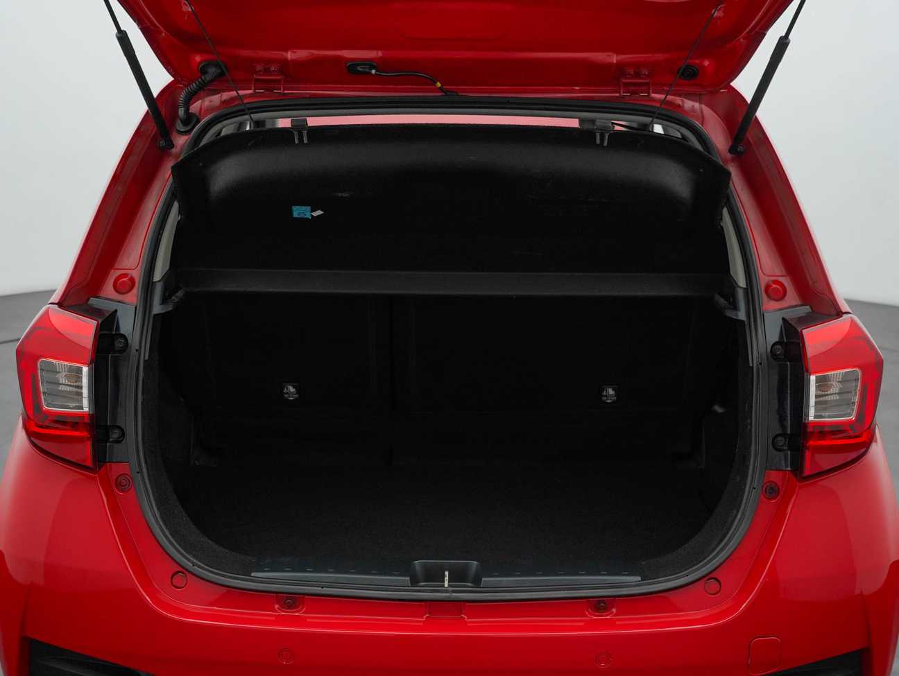 used 2019 Perodua Myvi AV 1.5