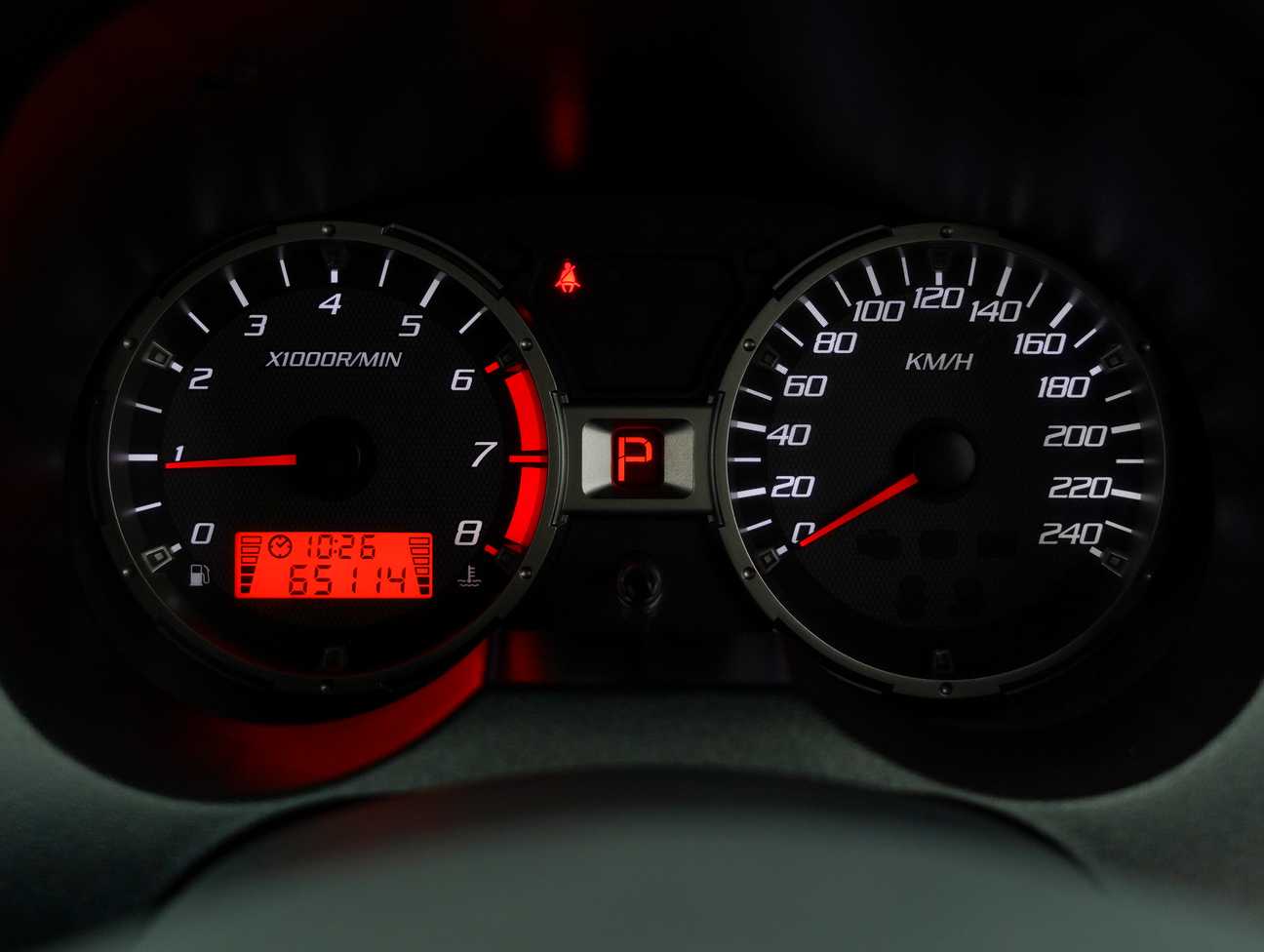 used 2015 Proton Saga FLX SE 1.6