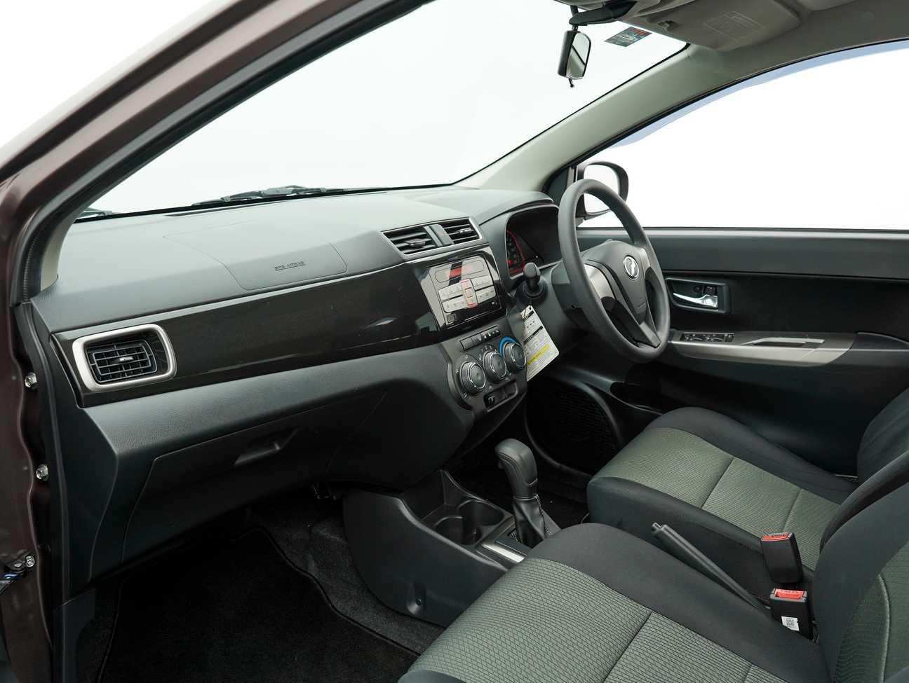 used 2019 Perodua Bezza X Premium 1.3